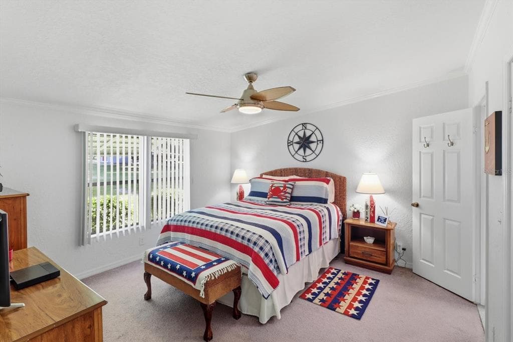 145 FAYE STREET photo 18