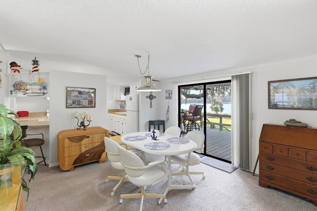 145 FAYE STREET photo 11