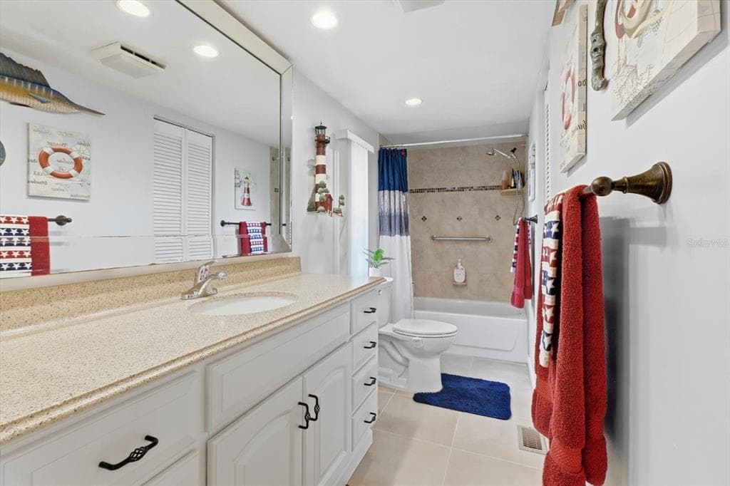 145 FAYE STREET photo 19