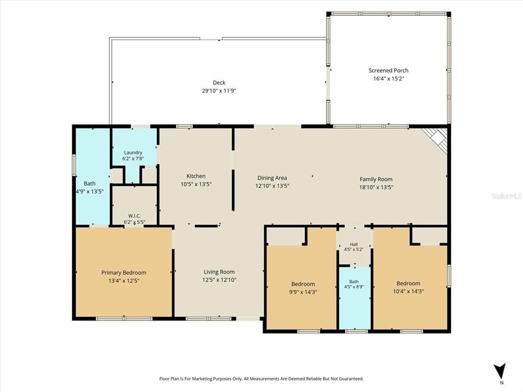 145 FAYE STREET 4
