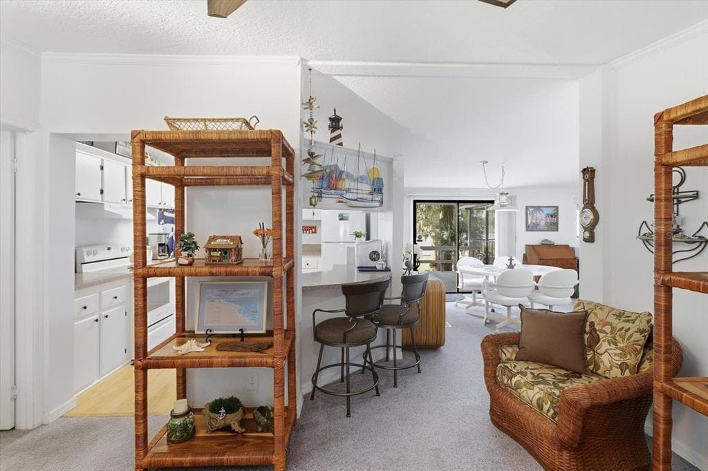 145 FAYE STREET photo 8