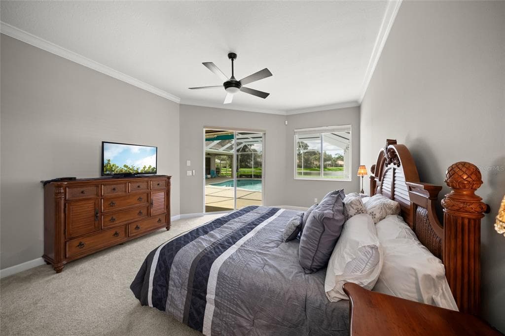 9075 MISTY CREEK DRIVE photo 23