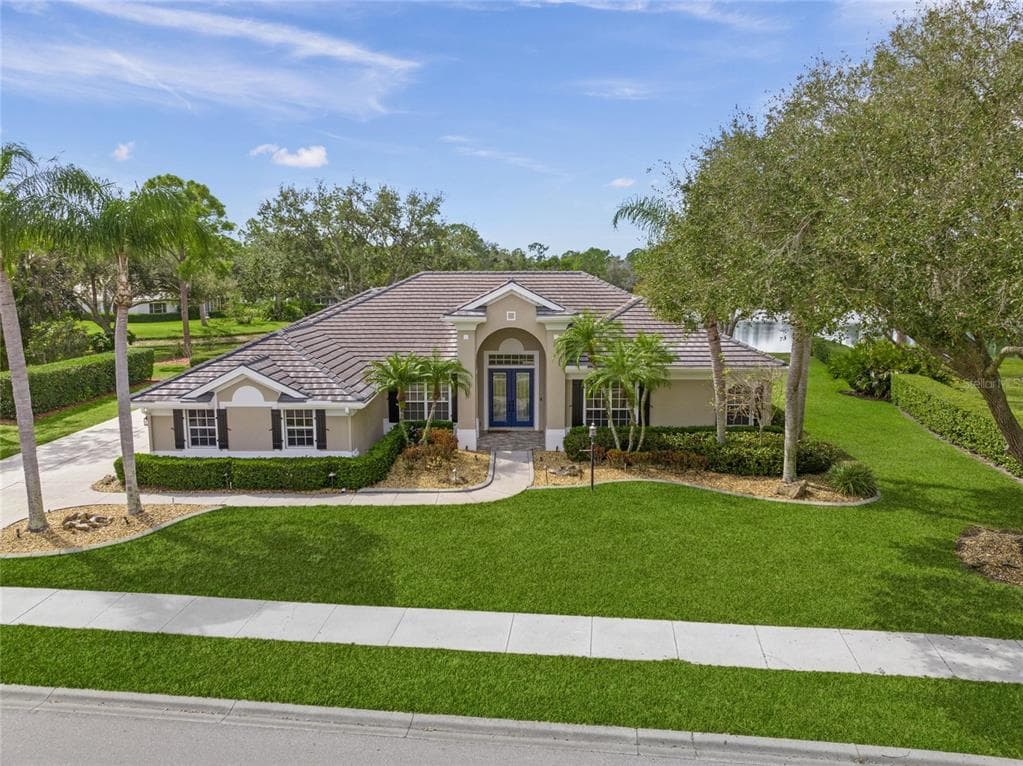 9075 MISTY CREEK DRIVE photo 2