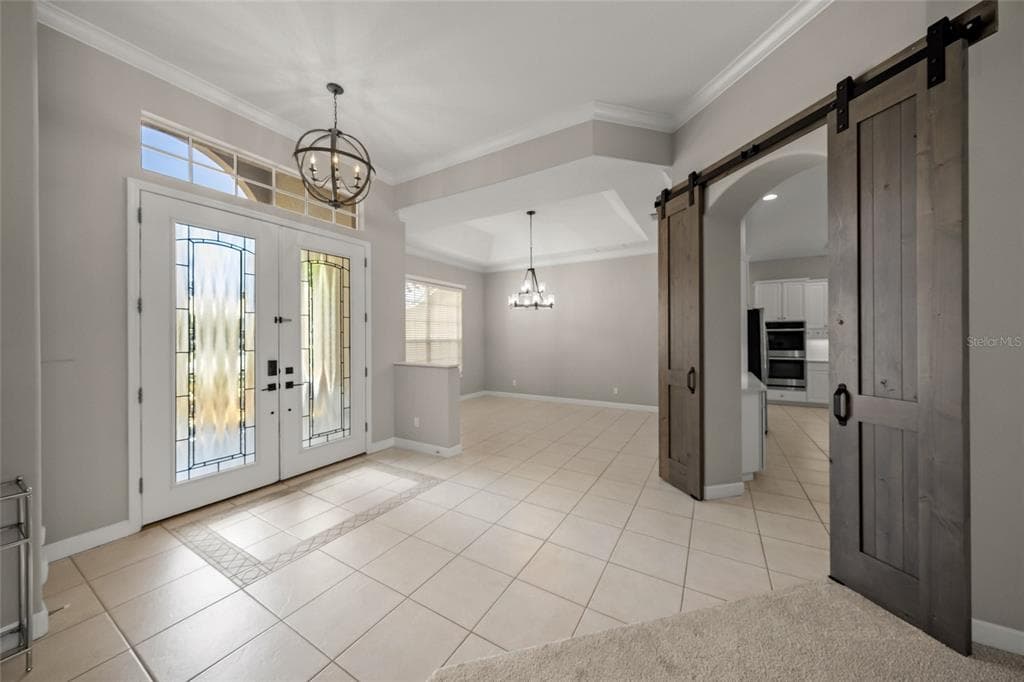9075 MISTY CREEK DRIVE photo 6