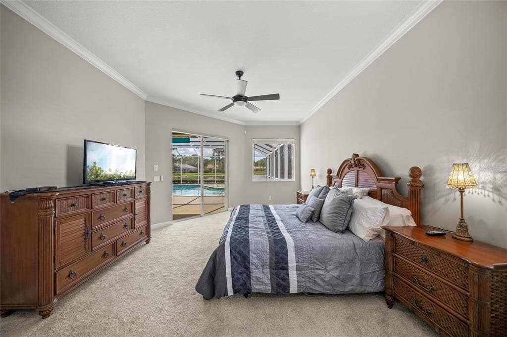 9075 MISTY CREEK DRIVE photo 22