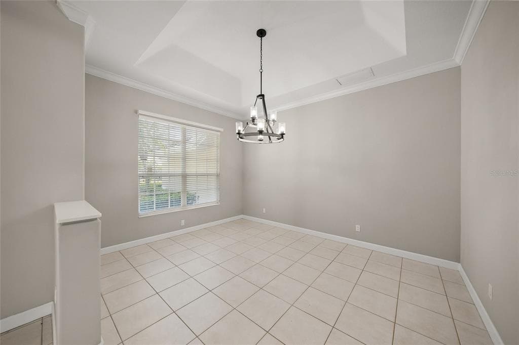 9075 MISTY CREEK DRIVE photo 7