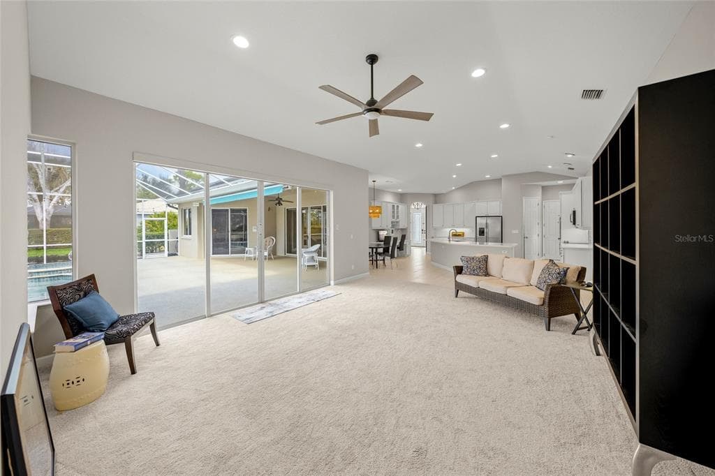 9075 MISTY CREEK DRIVE photo 20