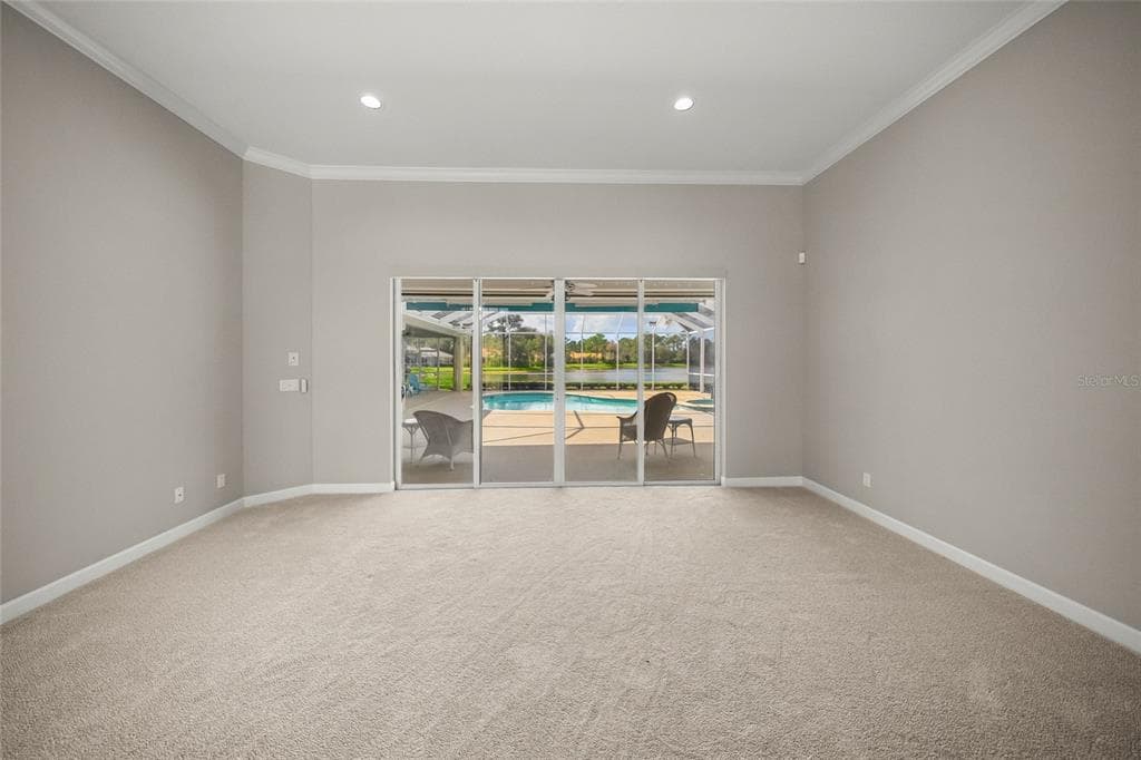 9075 MISTY CREEK DRIVE photo 9