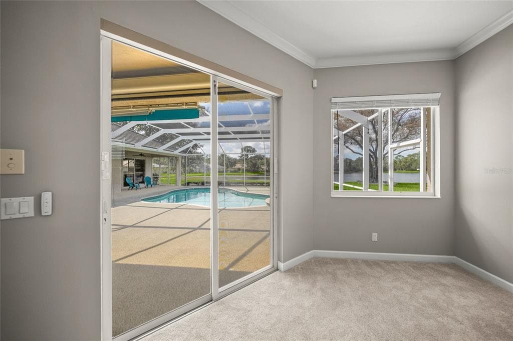 9075 MISTY CREEK DRIVE photo 24