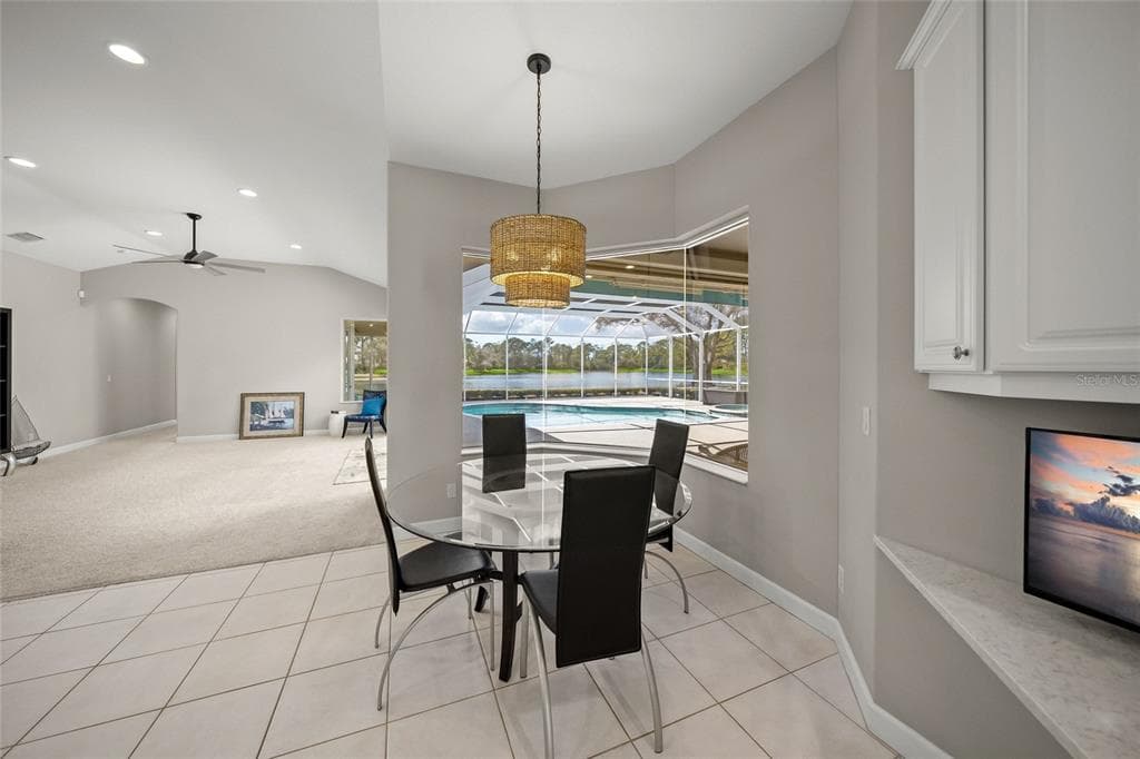 9075 MISTY CREEK DRIVE photo 18