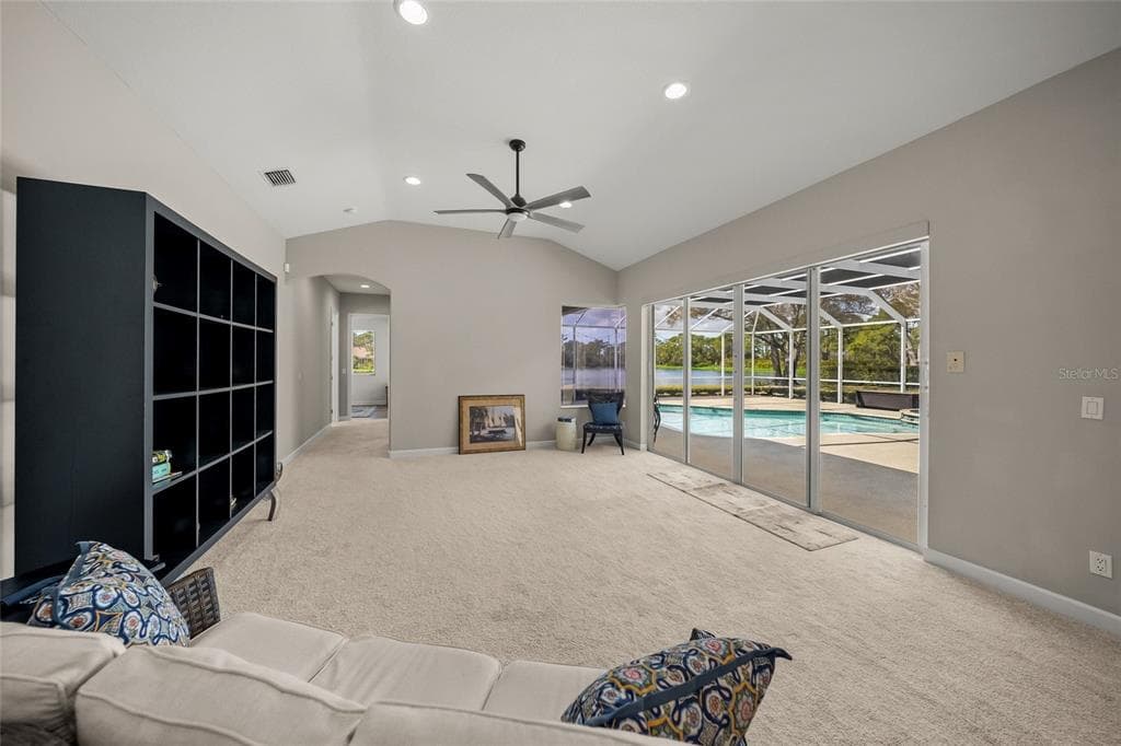 9075 MISTY CREEK DRIVE photo 19