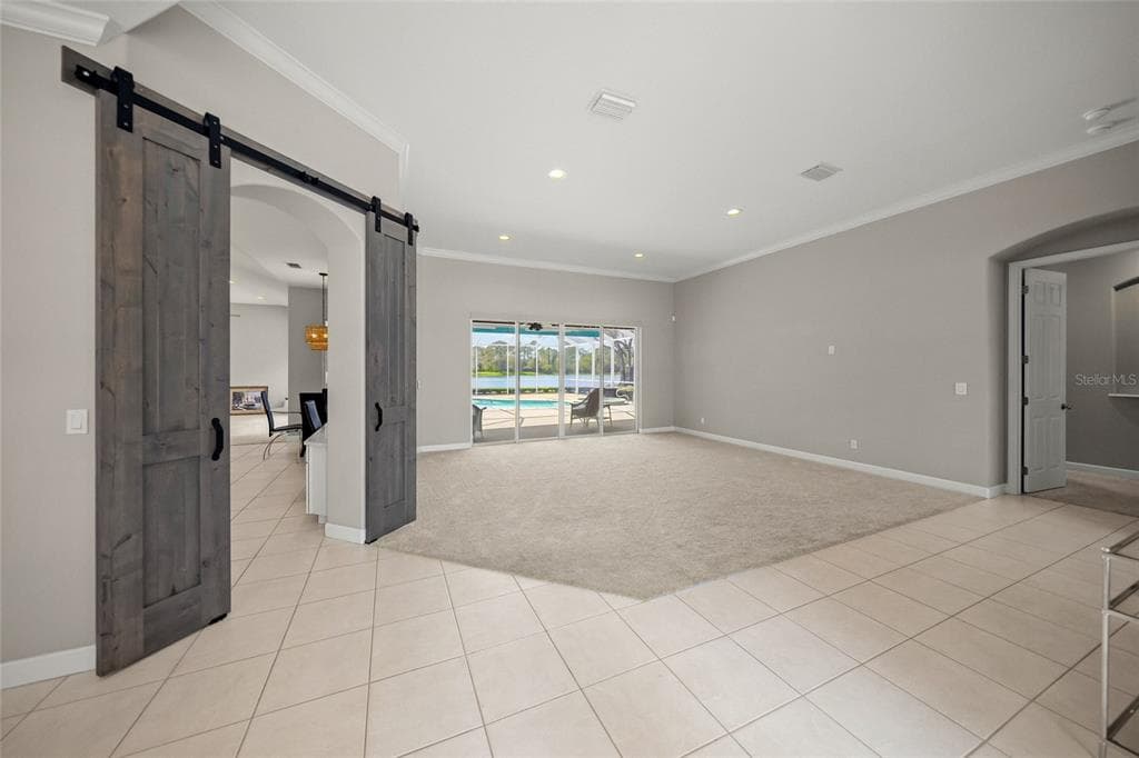 9075 MISTY CREEK DRIVE photo 8