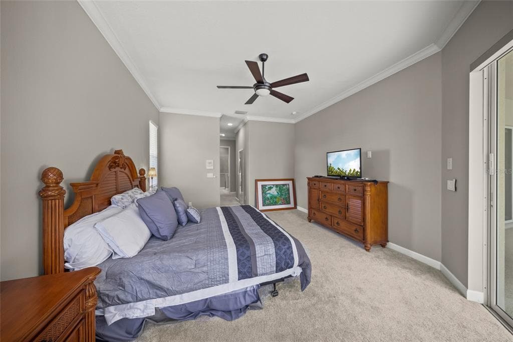 9075 MISTY CREEK DRIVE photo 25