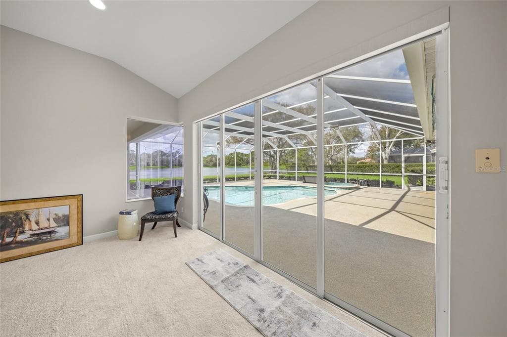 9075 MISTY CREEK DRIVE photo 21