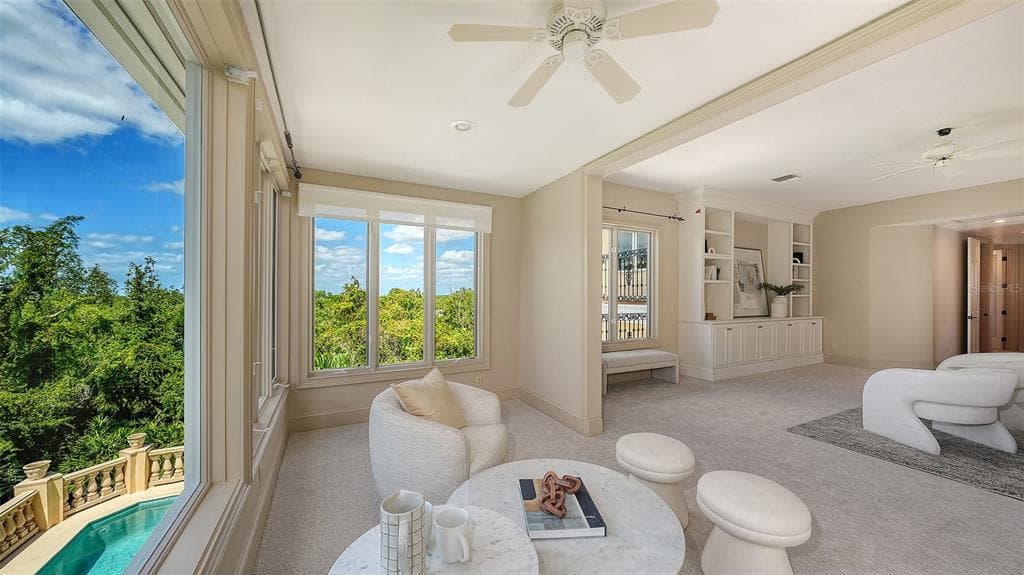168 COASTAL HAMMOCK COURT photo 19
