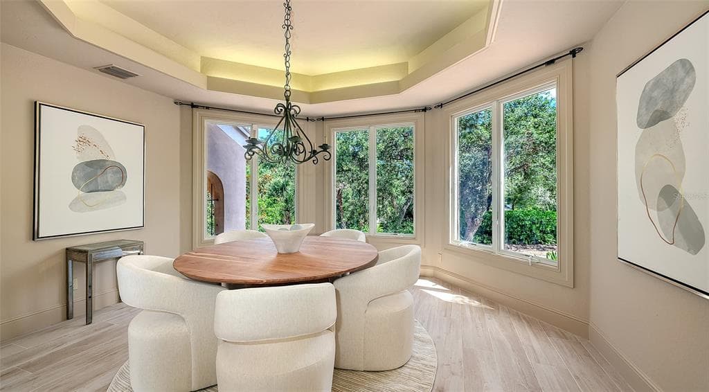168 COASTAL HAMMOCK COURT photo 8