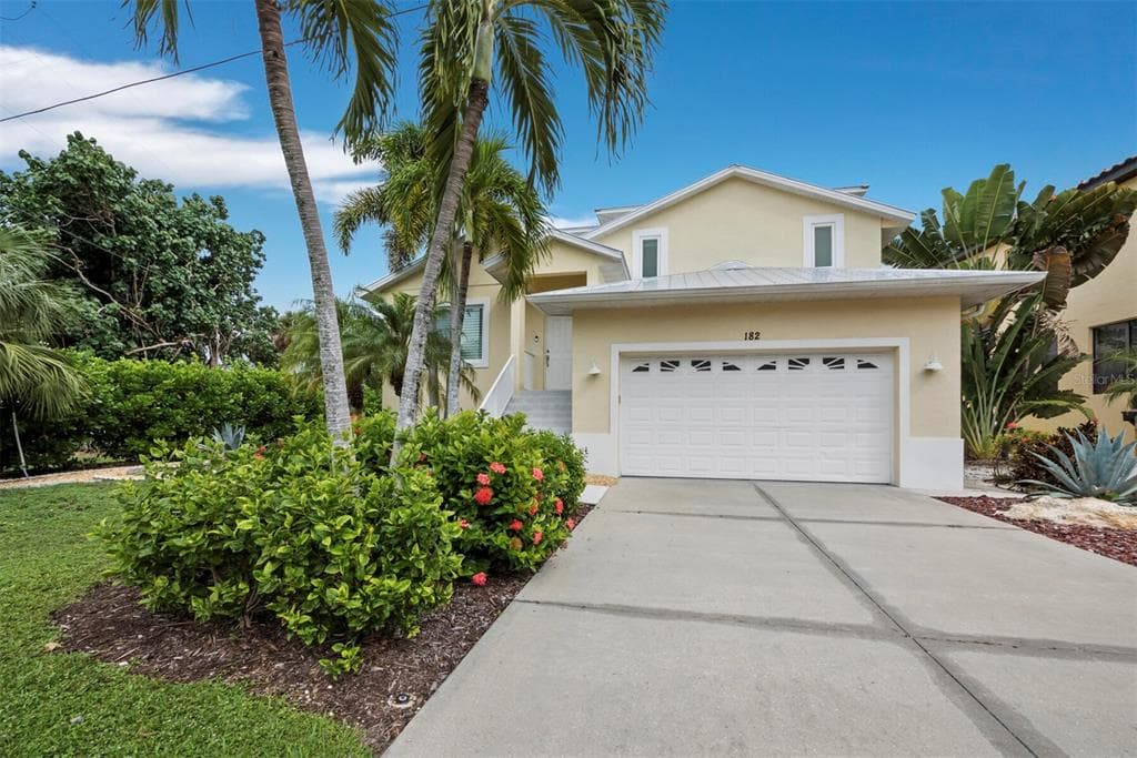 182 ISLAND CIRCLE 2