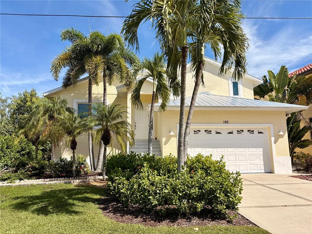 182 ISLAND CIRCLE 3