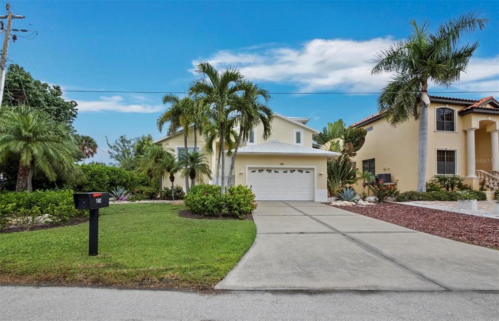 182 ISLAND CIRCLE 1