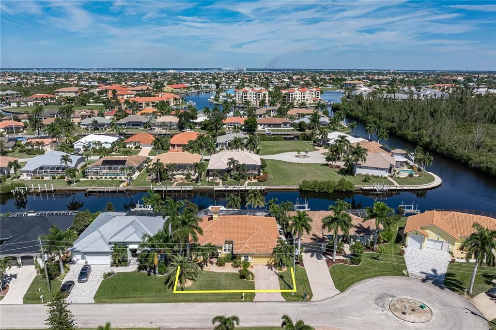 1448 KIWI COURT 2