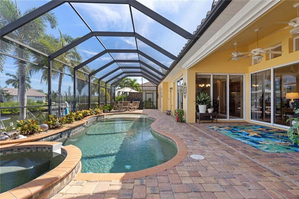 1448 KIWI COURT photo 6