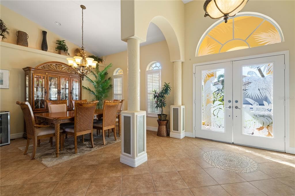 1448 KIWI COURT photo 7