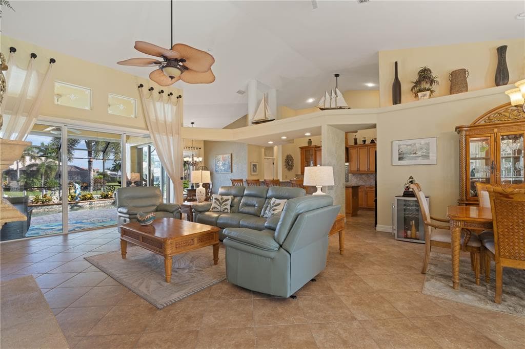 1448 KIWI COURT 3