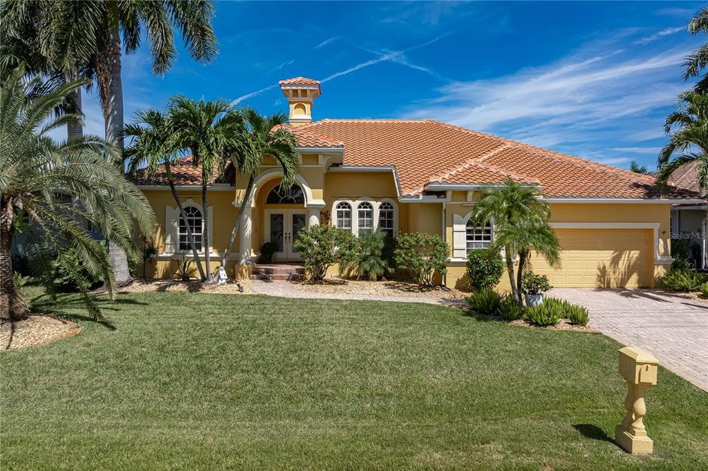 1448 KIWI COURT 1