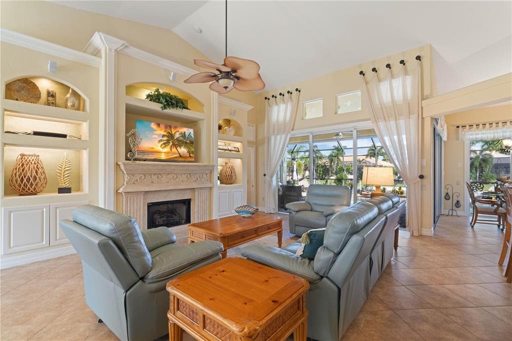1448 KIWI COURT 5