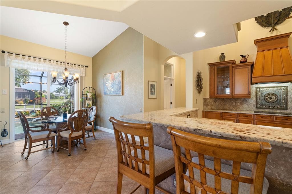 1448 KIWI COURT photo 10