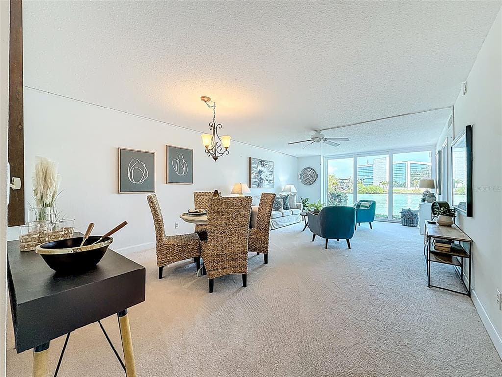 7425 BAY ISLAND DRIVE S 105 photo 6