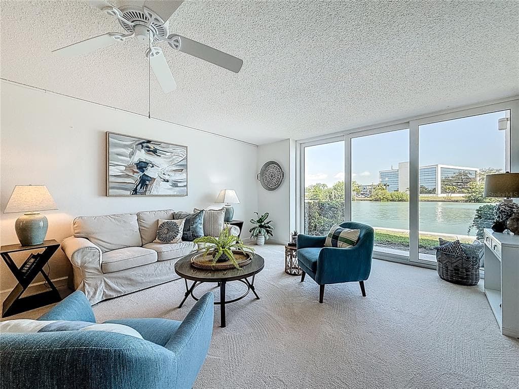 7425 BAY ISLAND DRIVE S 105 photo 9