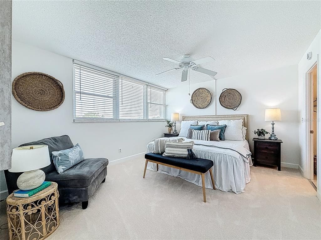 7425 BAY ISLAND DRIVE S 105 photo 10