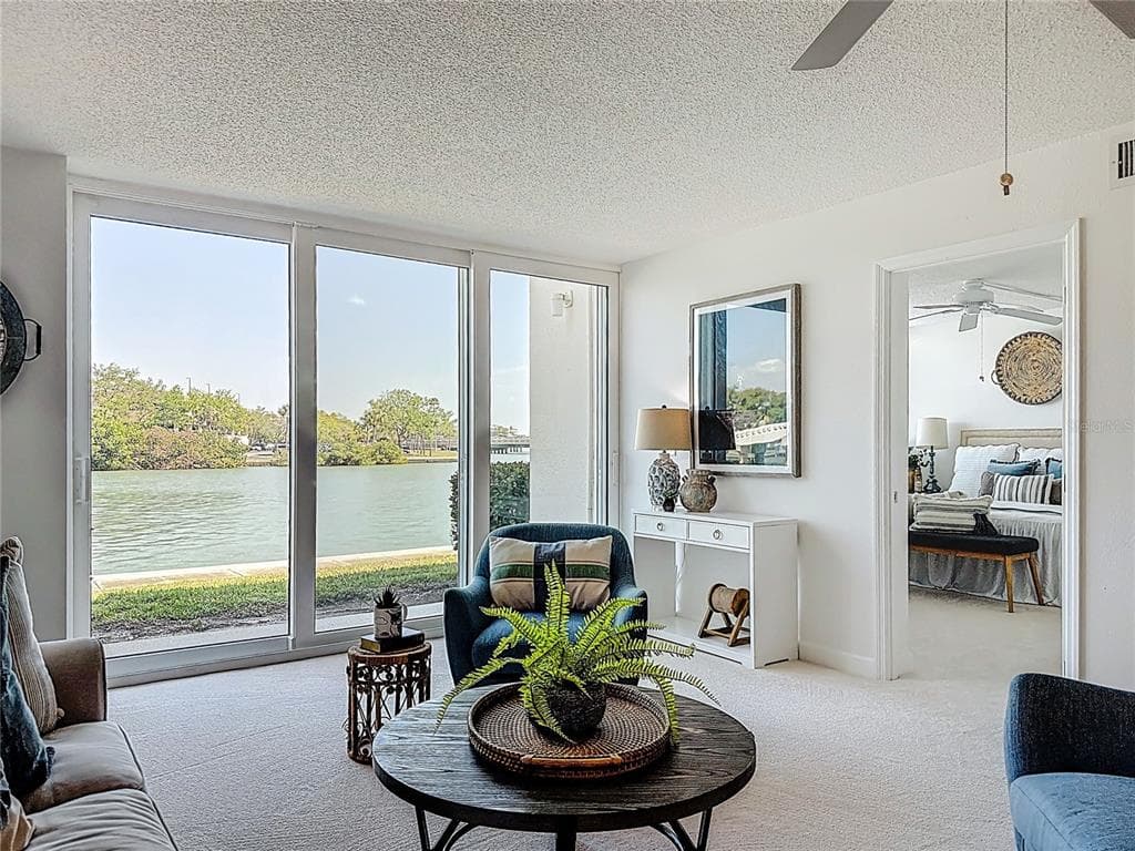 7425 BAY ISLAND DRIVE S 105 photo 8
