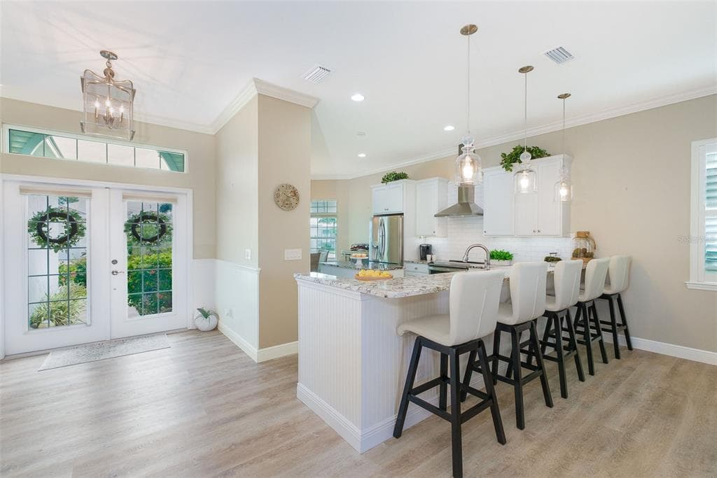 10406 COQUINA COURT photo 6