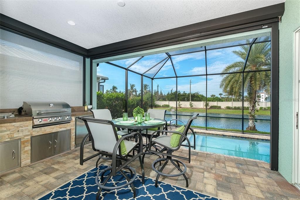 10406 COQUINA COURT photo 17