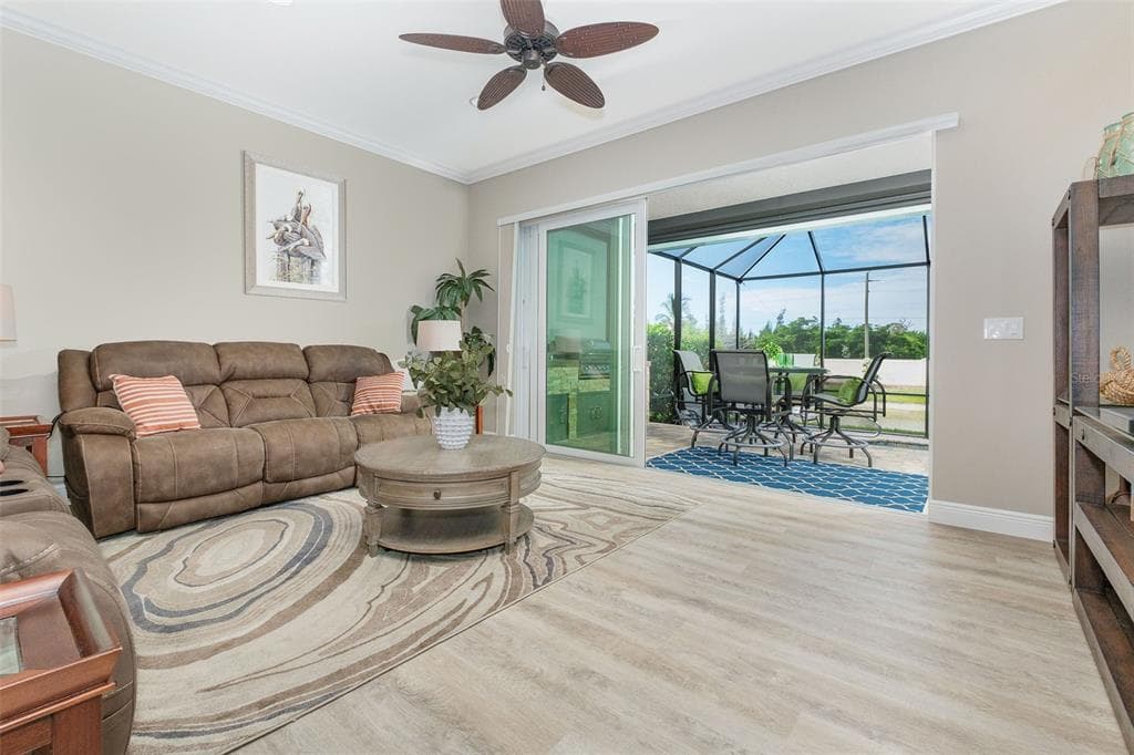 10406 COQUINA COURT photo 16