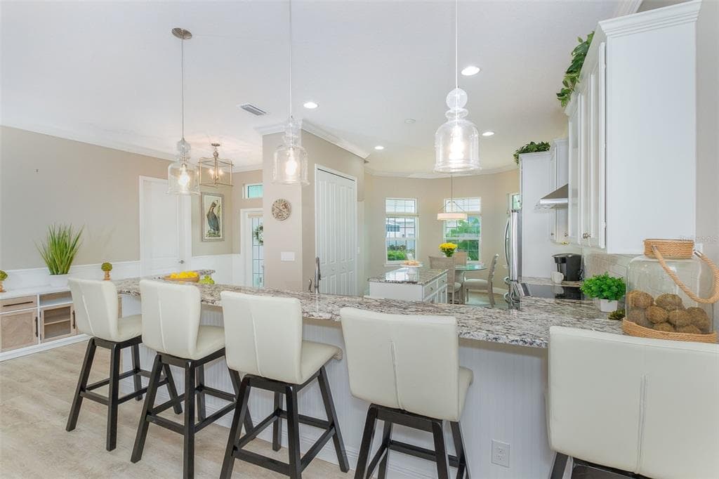 10406 COQUINA COURT photo 7