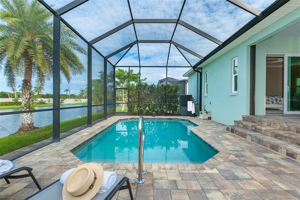 10406 COQUINA COURT photo 24