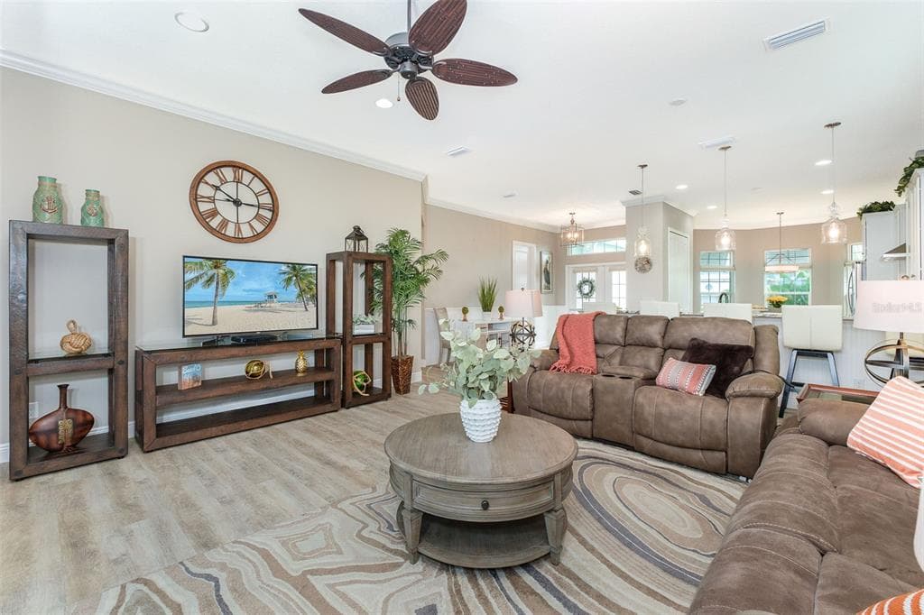 10406 COQUINA COURT photo 14