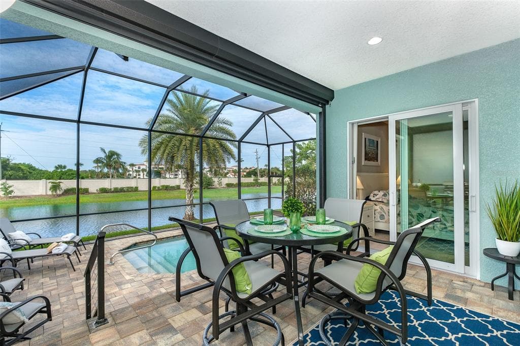 10406 COQUINA COURT photo 18
