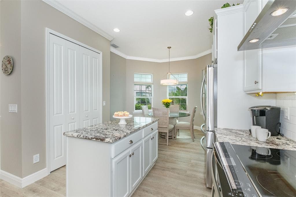 10406 COQUINA COURT photo 11
