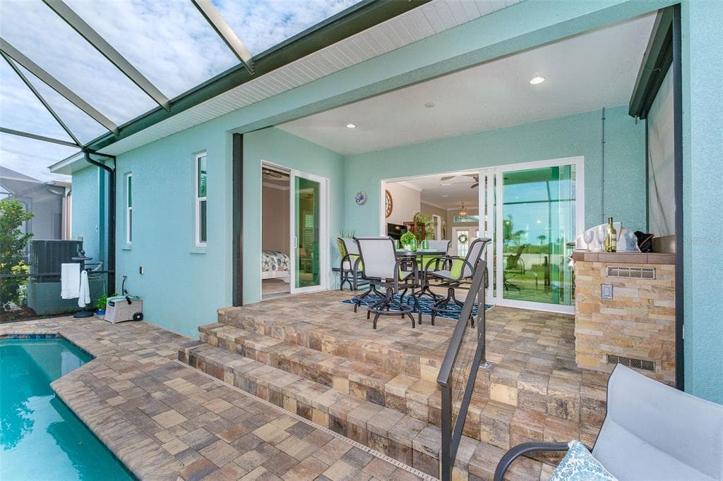 10406 COQUINA COURT photo 19