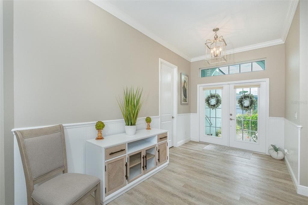 10406 COQUINA COURT photo 4