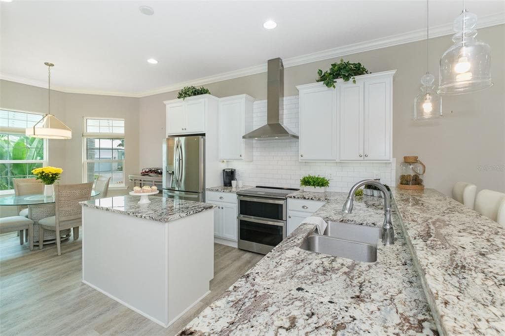 10406 COQUINA COURT photo 8