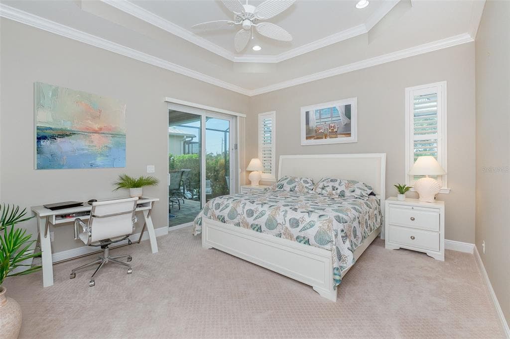 10406 COQUINA COURT photo 25