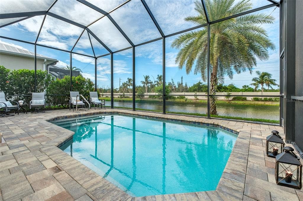 10406 COQUINA COURT photo 21