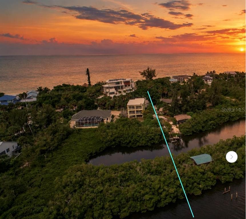 8475 MANASOTA KEY ROAD 2