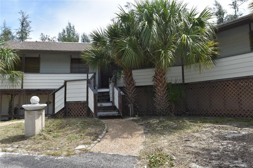 8475 MANASOTA KEY ROAD photo 7