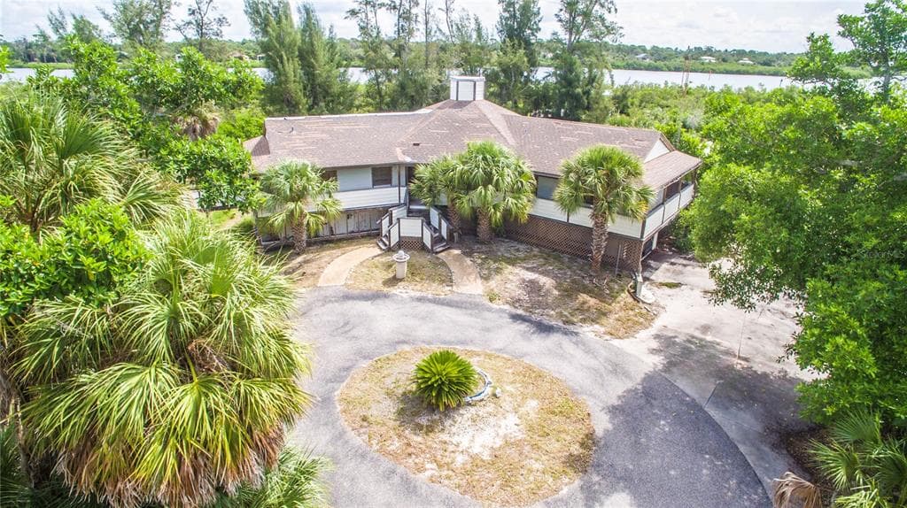8475 MANASOTA KEY ROAD 3